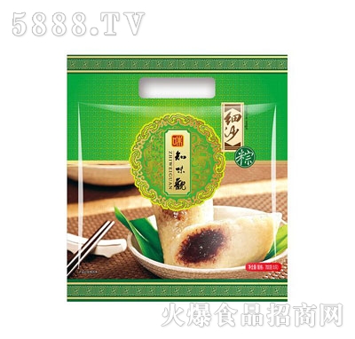 ֪ζ�^��ɳ�գ�5ֻ�b��