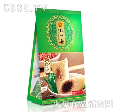 ֪ζ�^��(x��)ɳ��