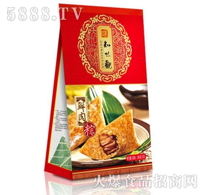 ֪ζ�^�r���գ�2ֻ�b��