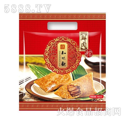 ֪ζ�^�r���գ�5ֻ�b��