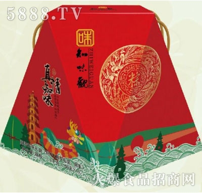 ֪ζ�^����֪ζ�Y��