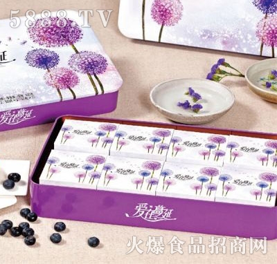 ֪ζ�^�����������