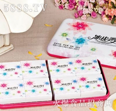 ֪ζ�^��Ƥ�������