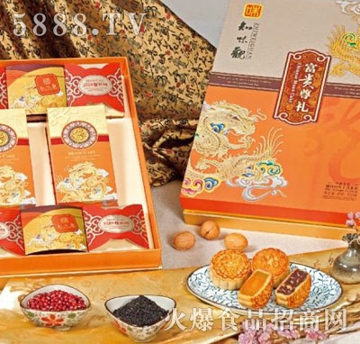 ֪ζ�^���F��Y���