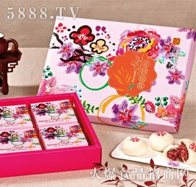 ֪ζ�^���F(tu��n)�\�����