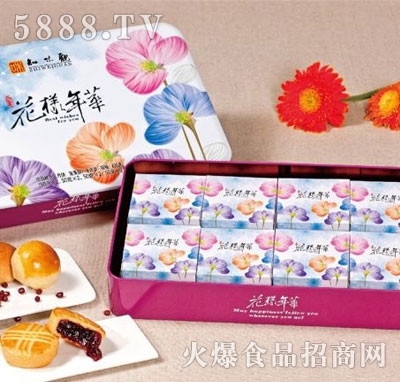 ֪ζ�^�������A���