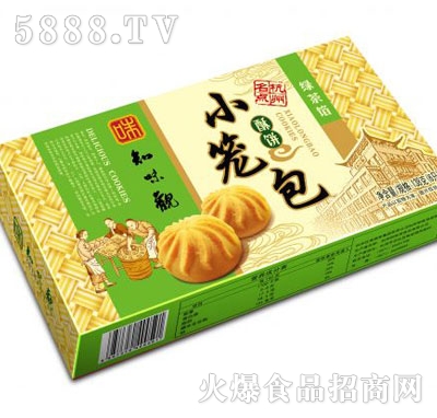 ֪ζ�^�G���WС�\�����6ֻ�b��