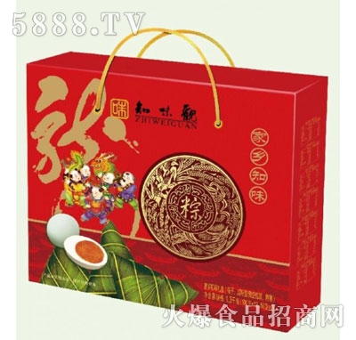 ֪ζ�^���l(xi��ng)֪ζ�Y��