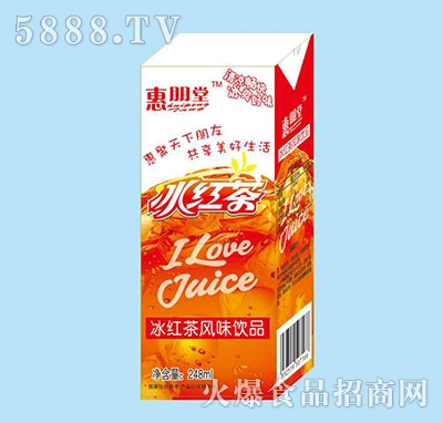 �����ñ��t���L(f��ng)ζ�Ʒ248ml