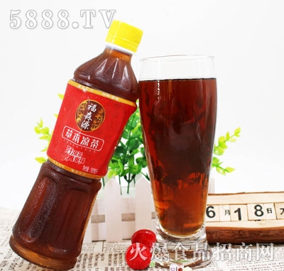 ��ɭԴ�ݱ�����