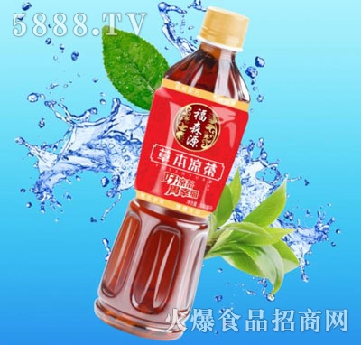 ��ɭԴ�ݱ����裨ƿ��