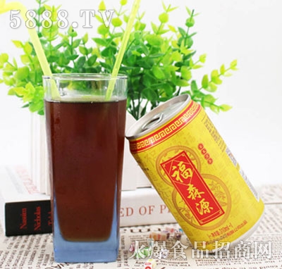 ��ɭԴ�ݱ�����310ml