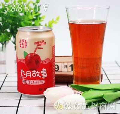 ��ɭԴɽ�ˬ310ml