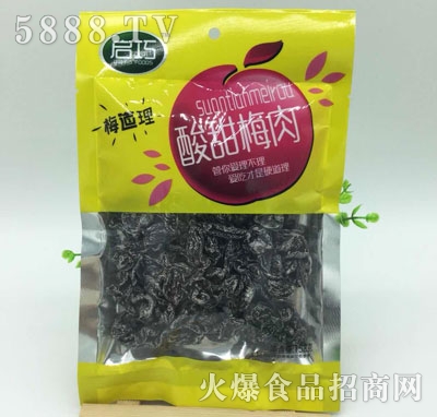 ��������÷��