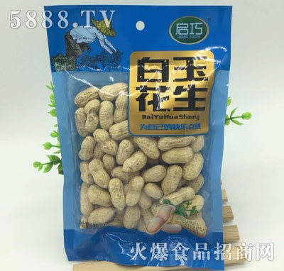 ���ɰ�����