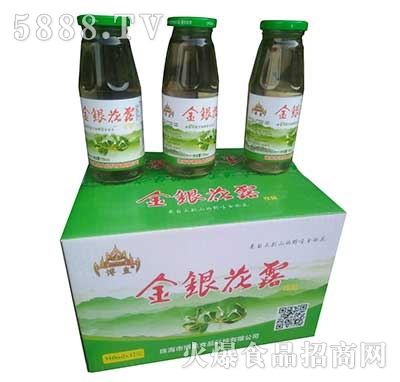 ���y��¶���340mlx12ƿ