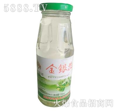 ���y��¶ֲ�����340ml