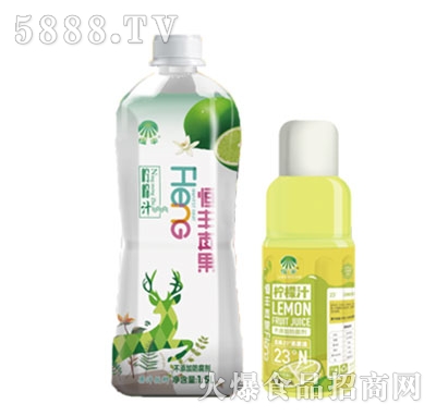 ���S�������֭���