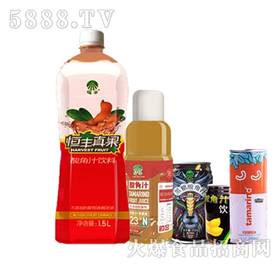 ���S�����ǹ�֭���