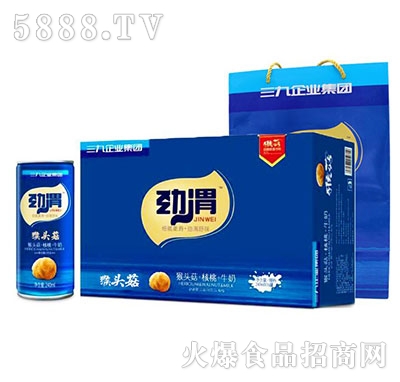 ��μ���^�����240mlx16��