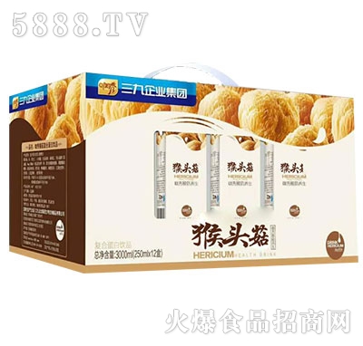 ���ſ�����^���������250mlx12��