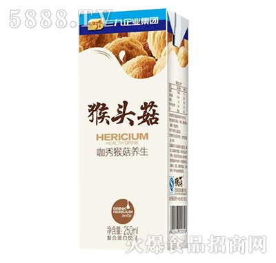 ���ſ�����^���������250ml