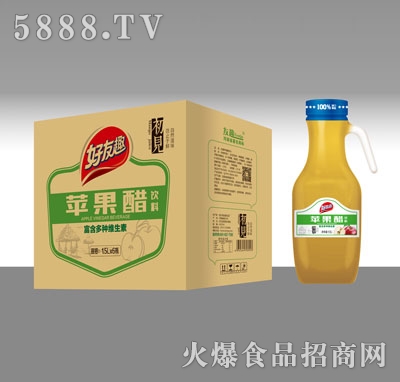 ����Ȥ�O�������