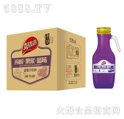 ����Ȥ�{(l��n)ݮ֭���1.5LX6