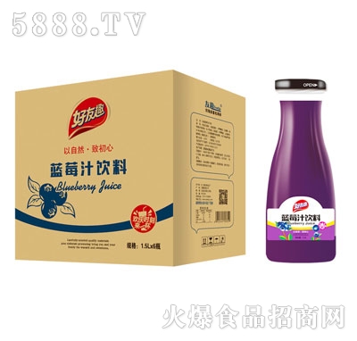 ����Ȥ�{ݮ֭���1.5LX6ƿ