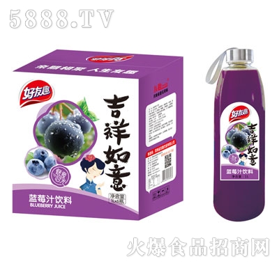 ����Ȥ�{(l��n)ݮ֭���1LX6