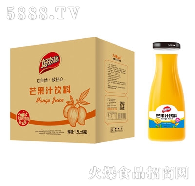 ����Ȥâ��֭���1.5LX6