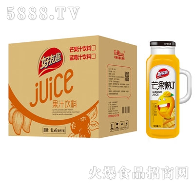 ����Ȥâ��֭���1LX6