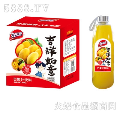 ����Ȥâ��֭���1LX6ƿ