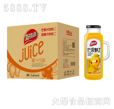 ����Ȥâ��֭���1LX6ƿ�b