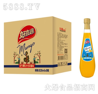 ����Ȥâ��֭���828mlX8