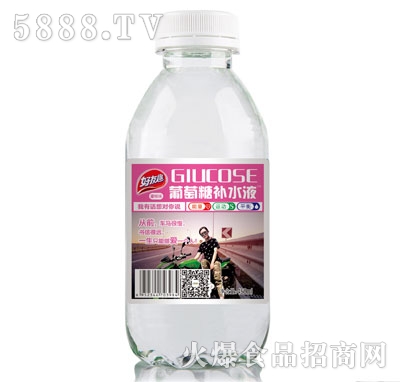 ����Ȥ�������a(b��)ˮҺ����ζ