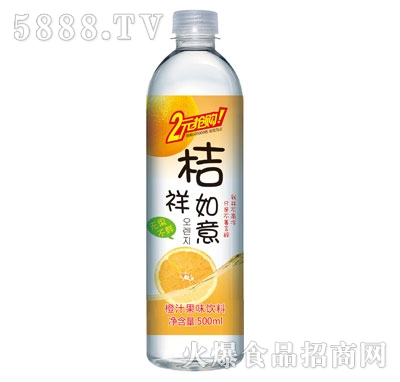 ���������֭��ζ���500ml