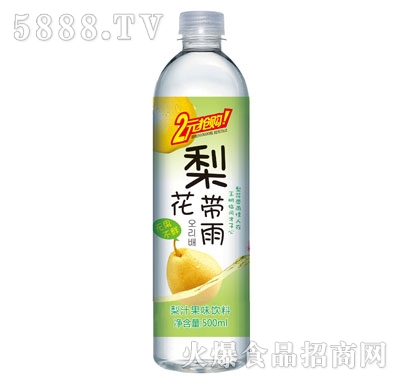 �滨������֭��ζ���500ml