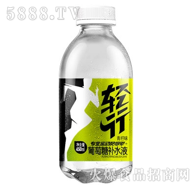 �p���������aˮҺ����ζ450ml