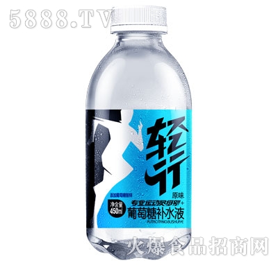 �p���������a(b��)ˮҺԭζ450ml