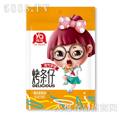 �ź����l���{(di��o)ζ����Ʒ108g