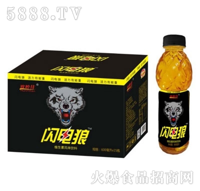 �g�����W��ǾS�����L(f��ng)ζ���600mlX15