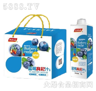 ����z�{ݮ���֭���1L