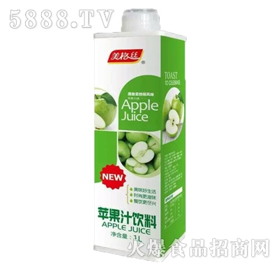 ����z�O��֭���1L�����b