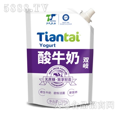 ��̫��I(y��)�p���ţ��750g