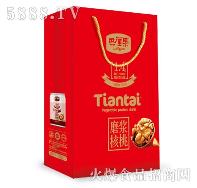 ����uĥ�{����ֲ�ﵰ����ϣ�����