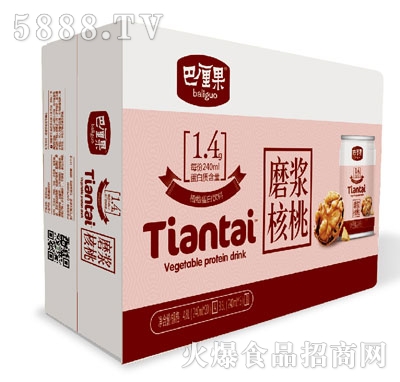 ����uĥ�{����ֲ�ﵰ�����240mlX20