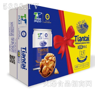 ��̫��I(y��)��(ji��n)������ֲ�ﵰ�����240mlX20