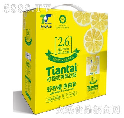 ��̫��I(y��)������ķ���Ʒ250mlX12