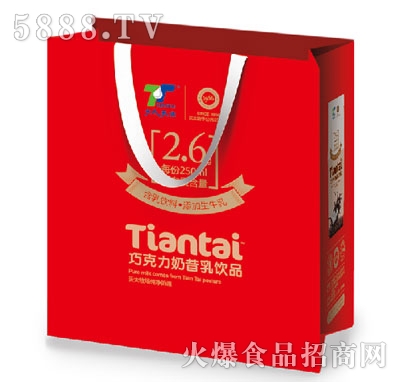 ��̫��I(y��)�ɿ����������Ʒ(��)